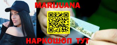 сатива Кингисепп